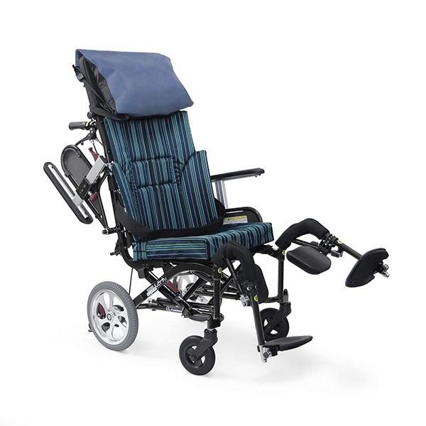 カワムラサイクル 車椅子 介護」の人気商品一覧 | 安い商品を通販