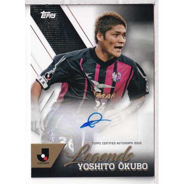 mintkashii_24topps-j-