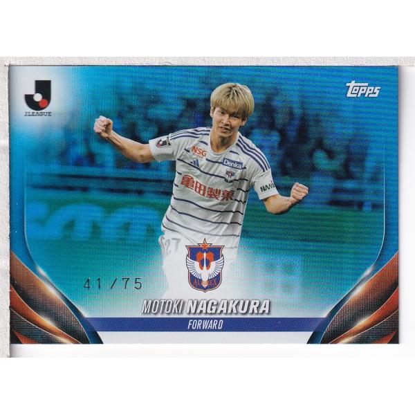 mintkashii_24topps-j-