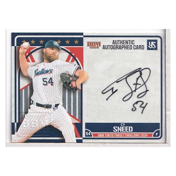 mintkashii_24yakult-cysneed-80a