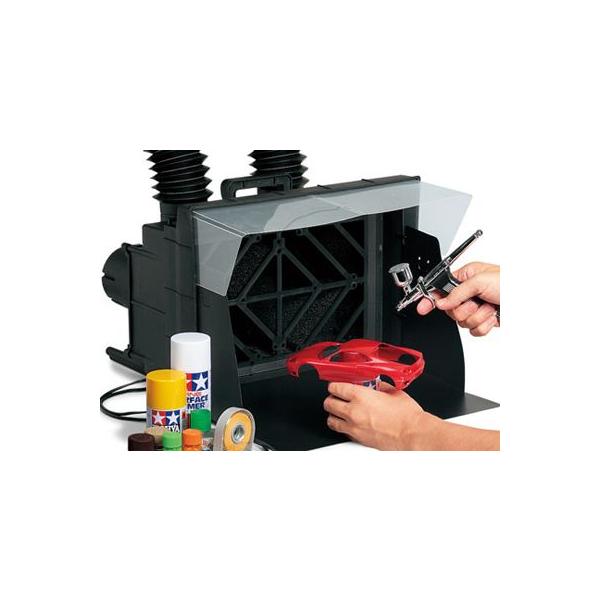 タミヤ ツインファン」の人気商品一覧 | 安い商品を通販サイトから探す