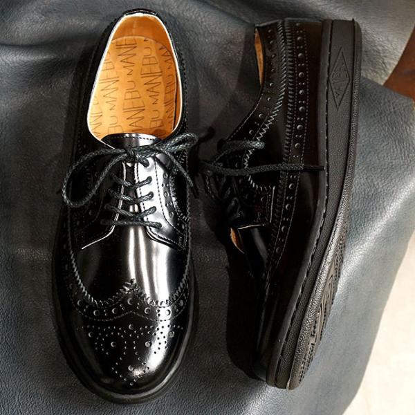 manebu シューズ」の人気商品一覧 | 安い商品を通販サイトから探す