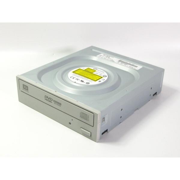 ▽日立LGデータストレージ GHC0N 内蔵DVDスーパーマルチドライブ SATA