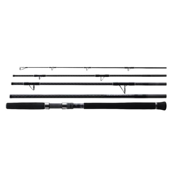 シマノ（SHIMANO） コルトスナイパー XR MB [COLTSNIPER XR MB] S100XH