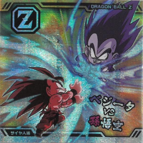 michikusa-store_z1-01064