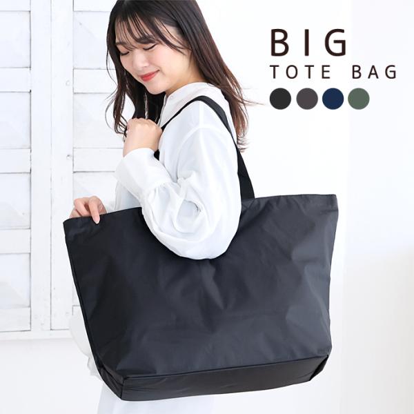 midoriya_mk-9092-618