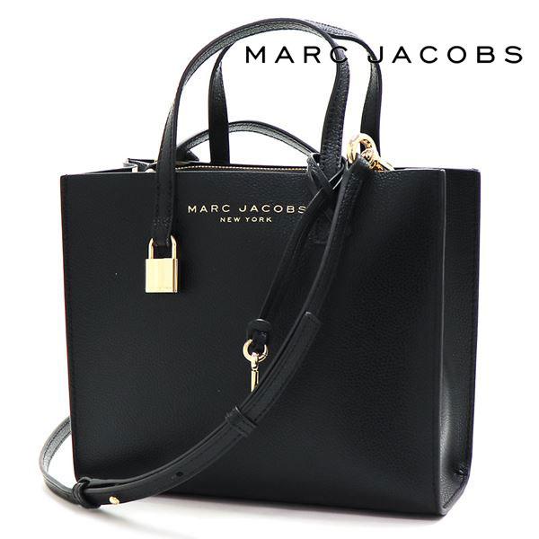 MARC JACOBS（マーク・ジェイコブス） ショルダーバッグ レディース