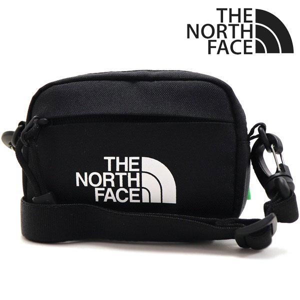 THE NORTH FACE（ザ ノースフェイス） ノースフェイス ミニショルダー