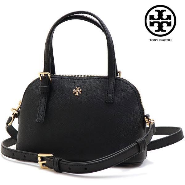 TORY BURCH（トリーバーチ） ショルダーバッグ レディース TORY BURCH