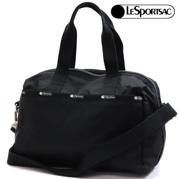 LeSportsac（レスポートサック） ミニショルダーバッグ レディース