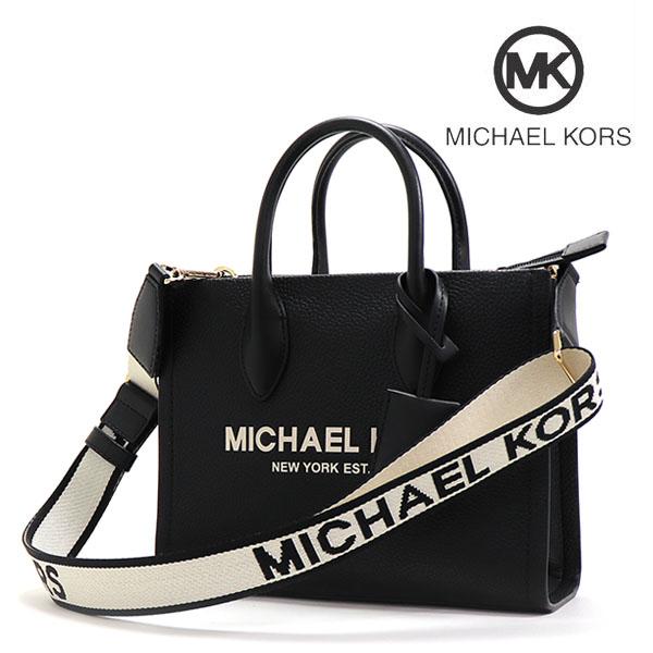 MICHAEL KORS（マイケルコース） ハンドバッグ レディース MICHAEL
