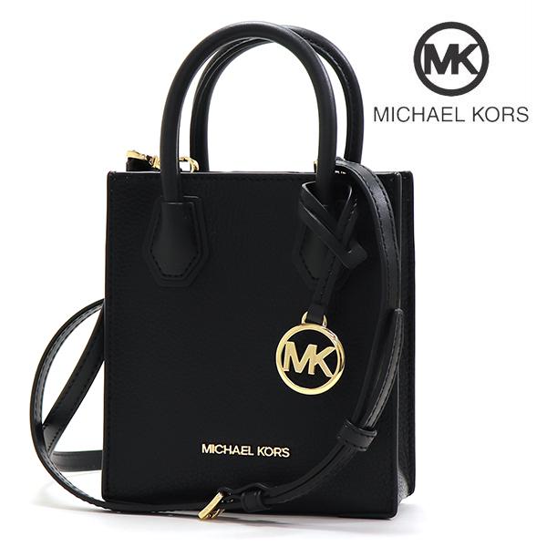 MICHAEL KORS（マイケルコース） ミニハンドバッグ レディース MICHAEL