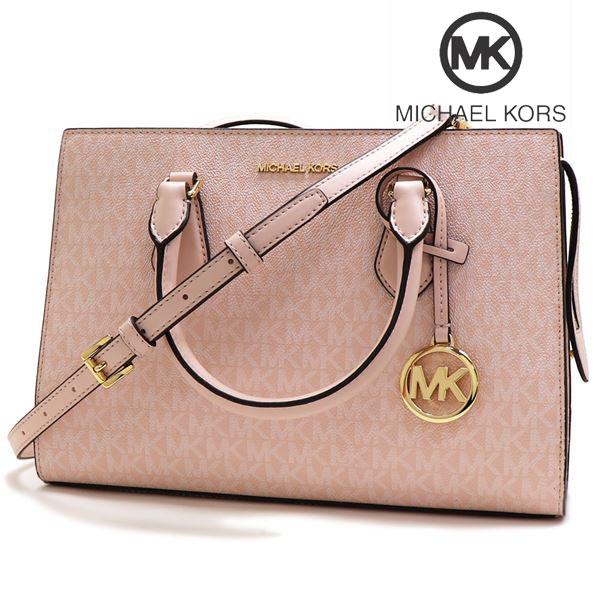 MICHAEL KORS（マイケルコース） ショルダーバッグ レディース MICHAEL