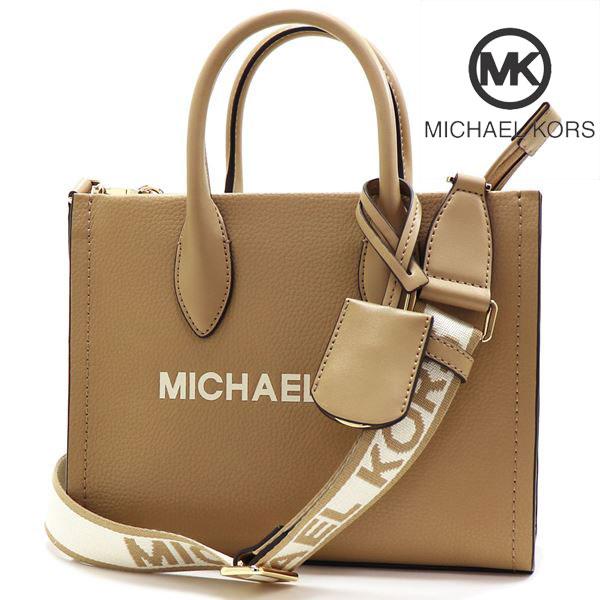 MICHAEL KORS（マイケルコース） ショルダーバッグ レディース MICHAEL