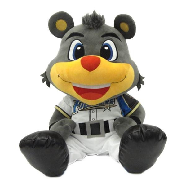 mlbshop_npb-190421hnf05