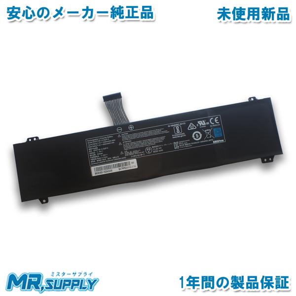 ドスパラ（dospara） GALLERIA ガレリア GCR1660TGF GCR2070RGF