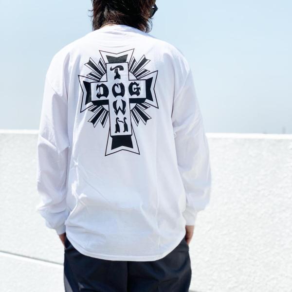 mr-vibes_dogtown2303