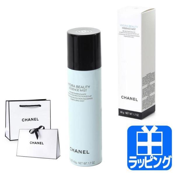 mrg-japan_chanel-058