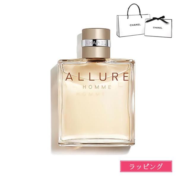 mrg-japan_chanel-086