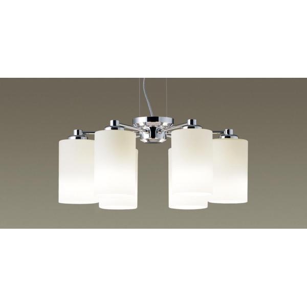 LGB19680K」の人気商品一覧 | 安い商品を通販サイトから探す - 価格.com