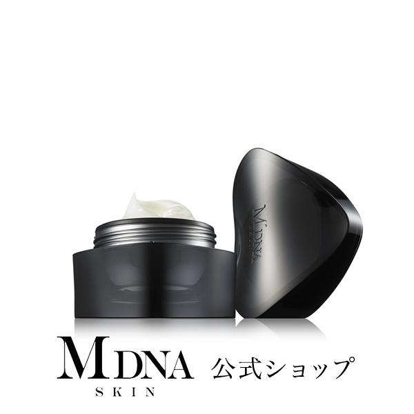 ReFa（リファ） MDNA SKIN オールインワンクリーム ザ リ