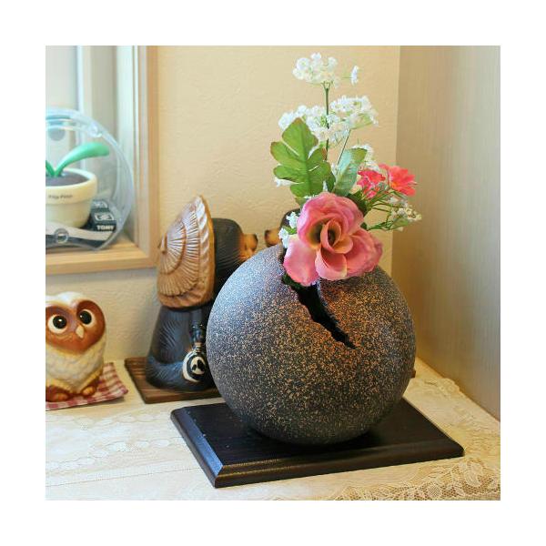 mugen-tobo_kabin0022