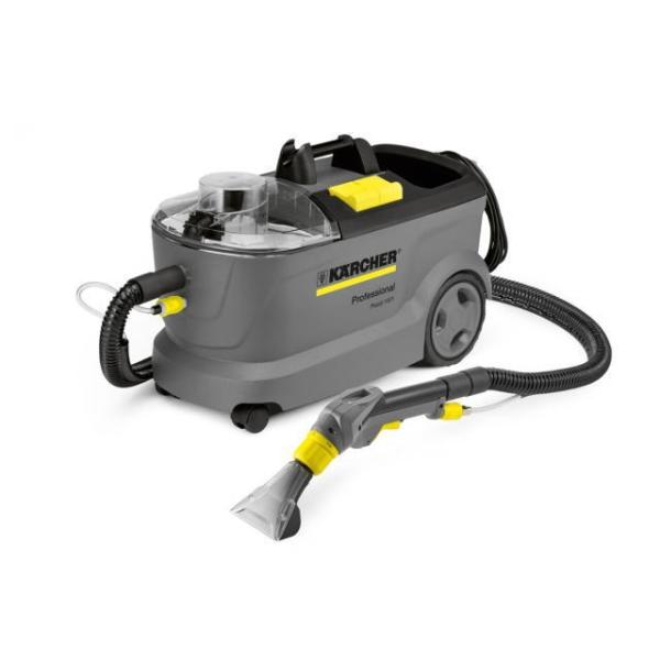 リンスクリーナー」の人気商品一覧 | 安い商品を通販サイトから探す