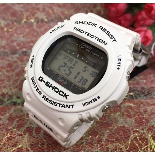 muratatokei_gwx-5700cs-7jf