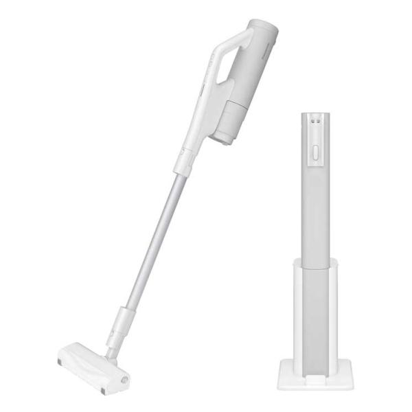 Panasonic（パナソニック） MC-NX700K-W(ホワイト) セパレート型