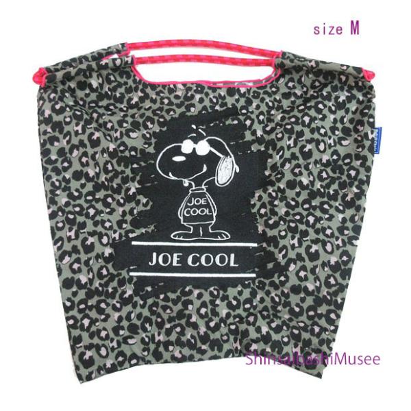 Ball＆Chain（ボールアンドチェーン） ≪ 新品 ≫ボールアンドチェーン