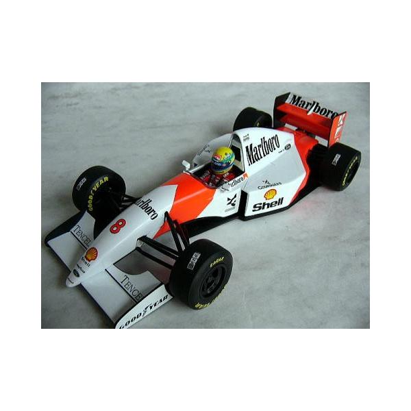 museumcollection_d865