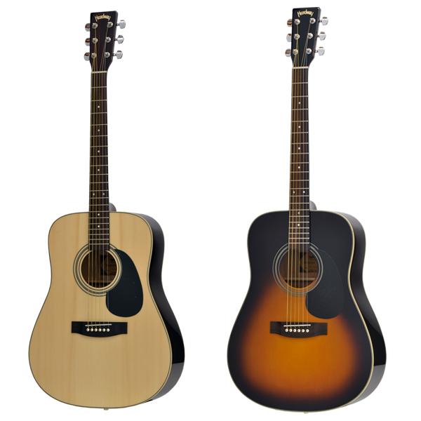 Headway 【初心者セット残り僅かです！】Headway(ヘッドウェイ