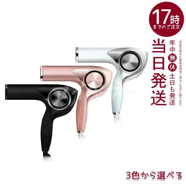 mygift_mtg-ka-4573176155066