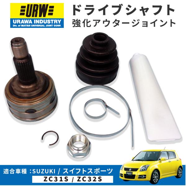 n-products_zcurw25mp-4