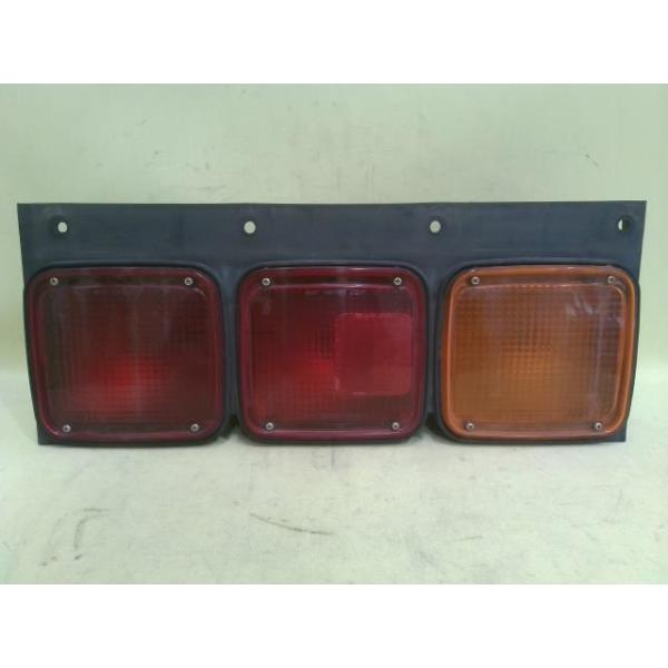 no7-way_000073011115500