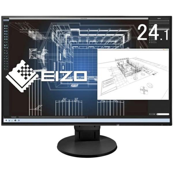 notepc-store_monitor-eizo-