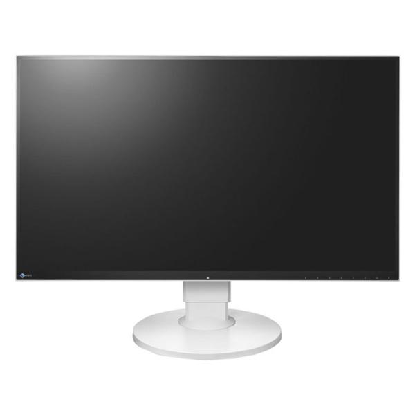 FlexScan EIZO EV2750-WT 27インチ カラー液晶モニター 2560x1440