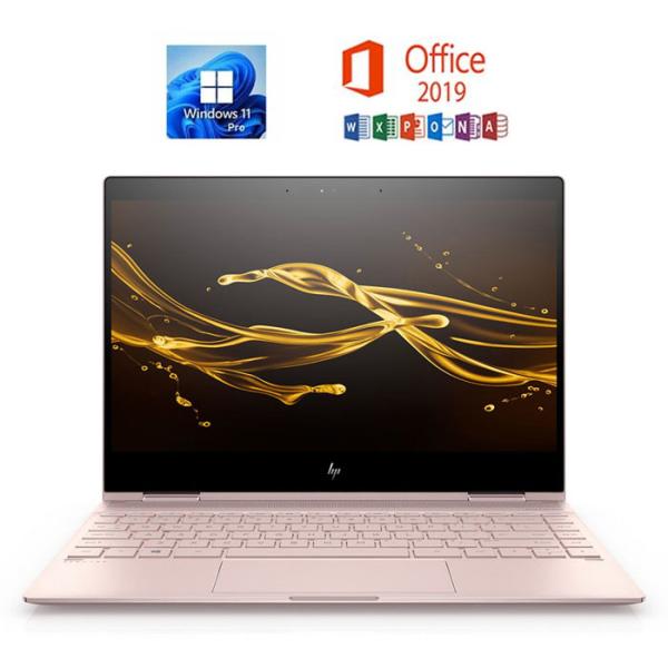 notepc-store_note-hp-x360-13-