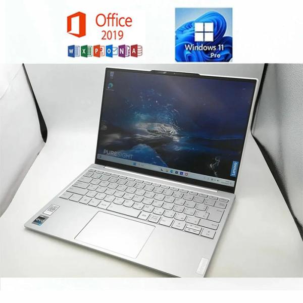 notepc-store_note-lenovo-yoga-