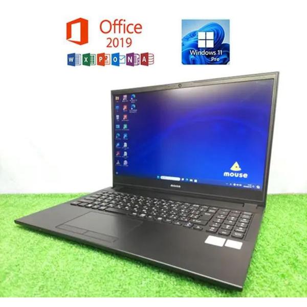 マウスコンピューター（MouseComputer） mouse F5-i5CMLAB Core i5