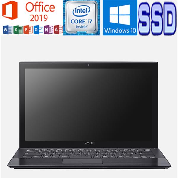 notepc-store_note-sony-vaio-