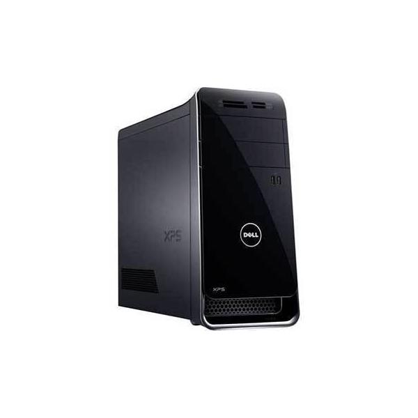 XPS デスクトップパソコン Dell XPS8300 MicrosoftOffice2019