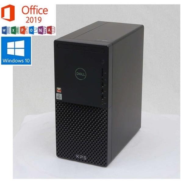 notepc-store_desktop-dell-xps8940