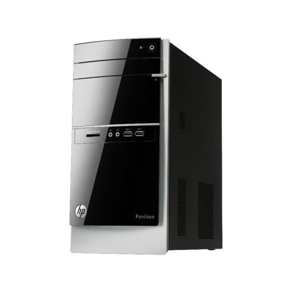 INTEL i7 4770 32GB GTX580 Win10 デスクトップPC INTEL i7 4770 32GB