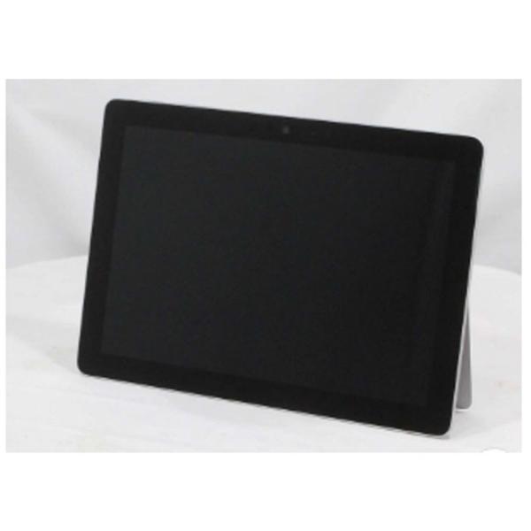 notepc-store_tablet-surface-go