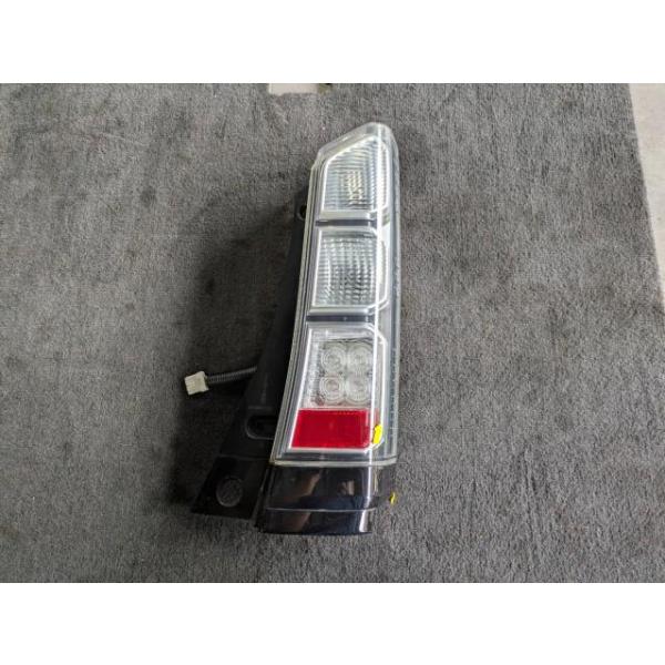 nomo10-shop_250530000315500