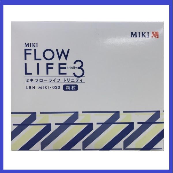 noninonistore_miki-12-1