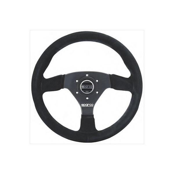 SPARCO STEERING WHEEL R383 スパルコ ステアリングホイール ハンドル