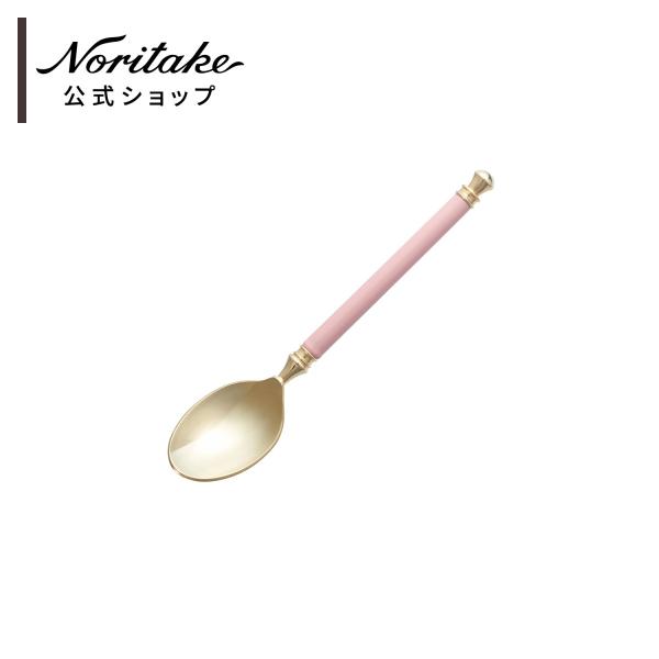 noritake-official_4975946405126