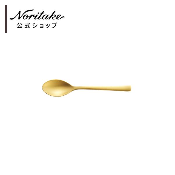 スプーン ノリタケ ゴールド」の人気商品一覧 | 安い商品を通販サイト